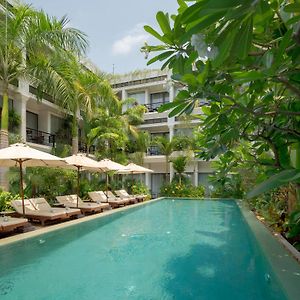 Khmer House Boutique